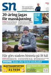Ma 29.4.2024