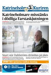 Ma 29.4.2024