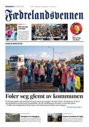 Ma 29.4.2024