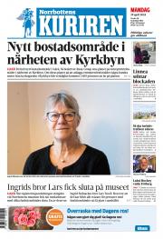 Ma 29.4.2024