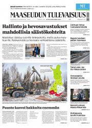 Ma 29.4.2024