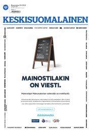 Ma 29.4.2024