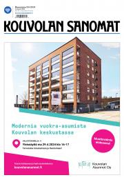 Ma 29.4.2024