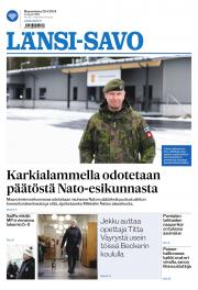 Ma 29.4.2024