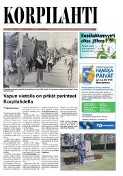 Ma 29.4.2024