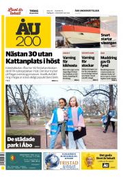 Ma 29.4.2024