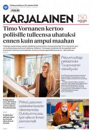 Ti 30.4.2024