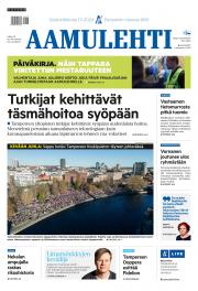 Ke 1.5.2024