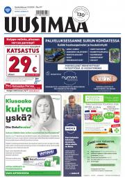 Ke 1.5.2024