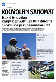 Ke 1.5.2024