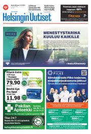Ke 1.5.2024