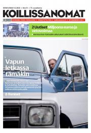 Ke 1.5.2024