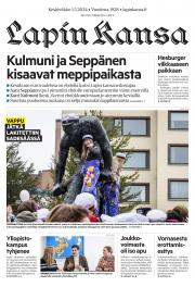 Ke 1.5.2024