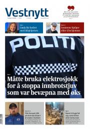 Pe 3.5.2024