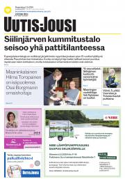 Pe 3.5.2024