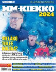 Pe 3.5.2024