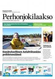 Pe 3.5.2024