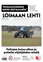 Pe 3.5.2024