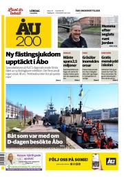 Pe 3.5.2024