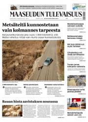 Ma 6.5.2024