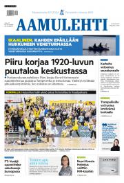 Ma 6.5.2024