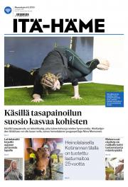 Ma 6.5.2024