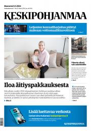 Ma 6.5.2024