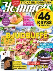 Ke 22.5.2024