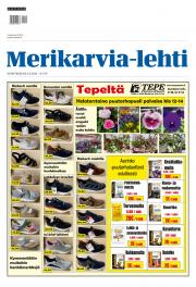 Ke 8.5.2024