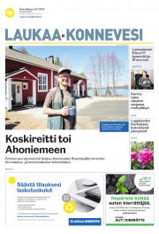 Ke 8.5.2024