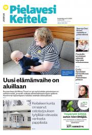 Ke 8.5.2024