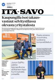 Ke 8.5.2024