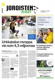 Ke 8.5.2024