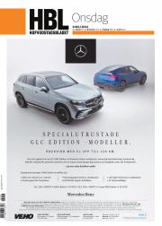 Ke 8.5.2024