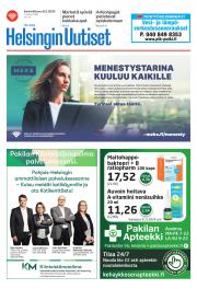 Ke 8.5.2024
