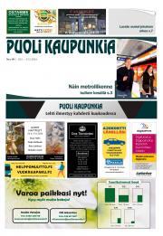 Pe 10.5.2024