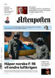 Ma 13.5.2024