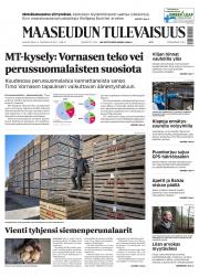 Ma 13.5.2024
