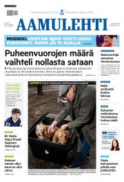 Ma 13.5.2024
