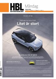 Ma 13.5.2024