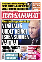 Ma 13.5.2024