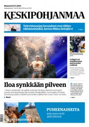 Ma 13.5.2024