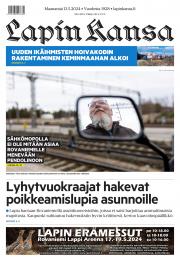 Ma 13.5.2024