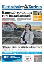 Ma 13.5.2024