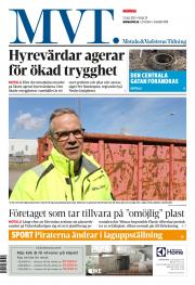 Ma 13.5.2024