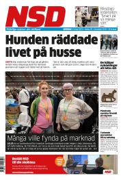 Ma 13.5.2024