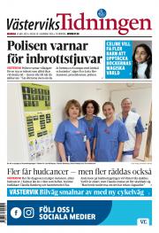 Ma 13.5.2024