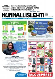 Ma 13.5.2024