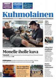 Ti 14.5.2024