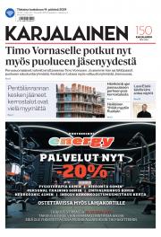 Ti 14.5.2024